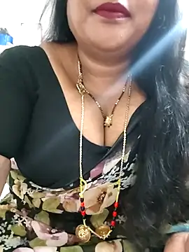 Swapna 143 online show from 06-28-26, 04:35