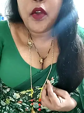 Swapna 143 online show from 07-04-26, 04:46