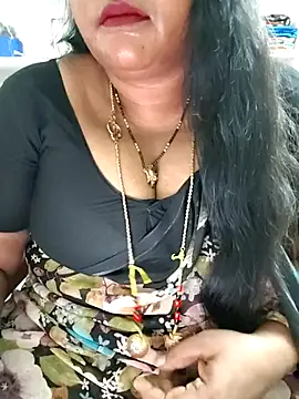 Swapna 143 online show from 08-05-26, 04:43