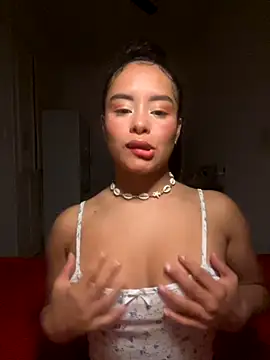 Marie Rose online show from 11-11-25, 10:32