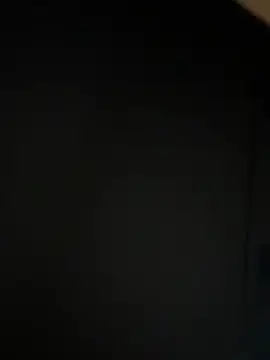 Snapshot of Marie_Rose chatting on 04-30-26, 01:34 Marie Rose online show from 04-30-26, 01:34