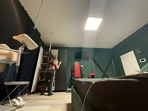 Snapshot of latinasexitrans123 chatting on 03-14-26, 01:12 latinasexitrans123 online show from 03-14-26, 01:12