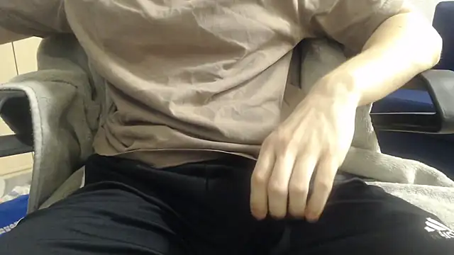 MarcusMenom online show from 01-22-25, 06:20