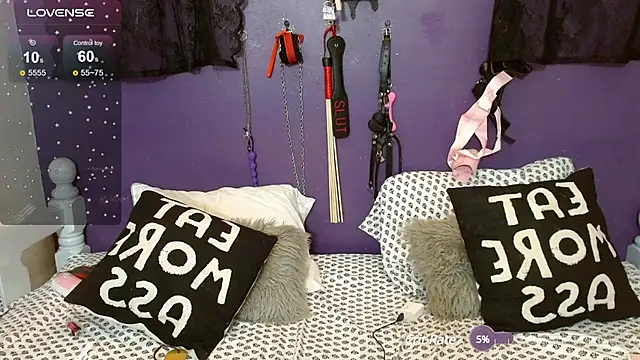 sex goddessxxx online show from 01-06-25, 01:53