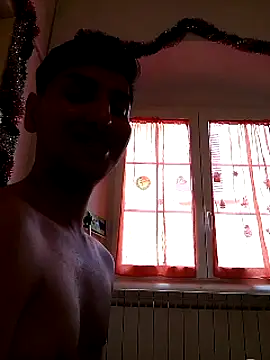 Snapshot of 1197candente chatting on 01-01-25, 10:11 1197candente online show from 01-01-25, 10:11