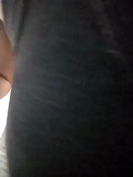 kBossgirls online show from 11-26-25, 11:44