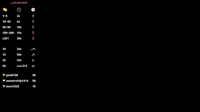 CataLesmes online show from 01-03-25, 08:00