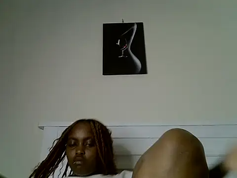  nightnurse online show from 12-02-24, 05:26