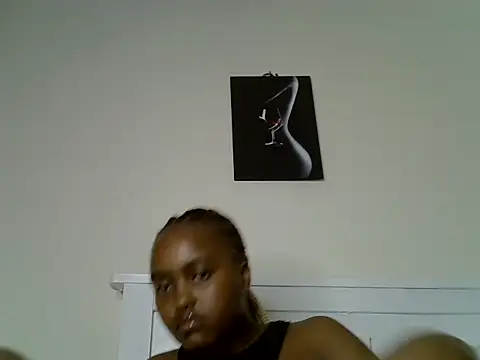  nightnurse online show from 01-16-25, 01:04