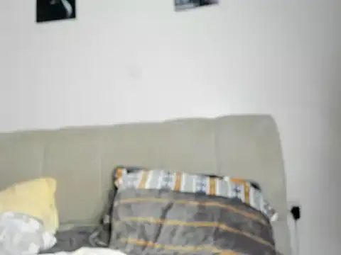  nightnurse online show from 02-04-26, 12:22