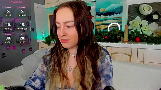 Kruela Eva online show from 02-07-26, 10:57