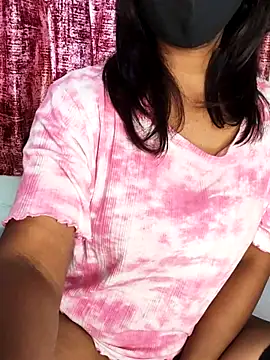 juhicpl143 online show from 02-13-26, 10:55