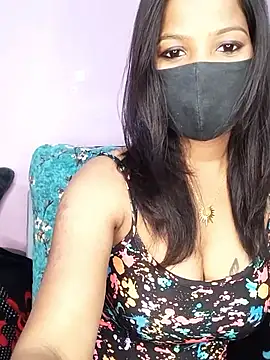 juhicpl143 online show from 03-22-26, 12:19