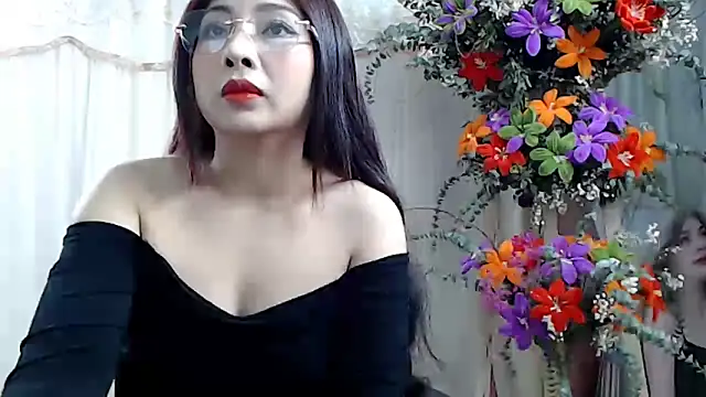 MiMi 0293 online show from 01-08-25, 07:03