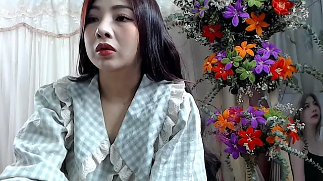 MiMi 0293 online show from 01-09-25, 04:08