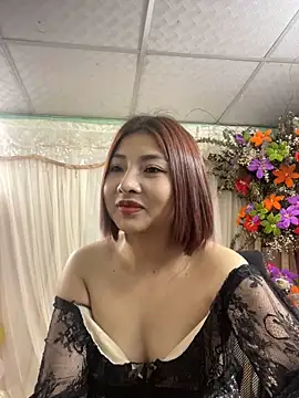 MiMi 0293 online show from 03-05-25, 01:06