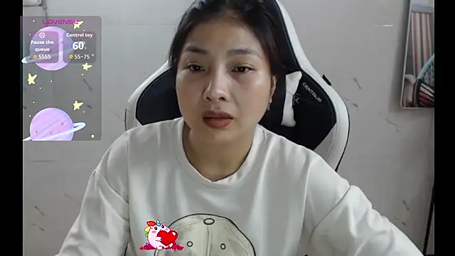 MiMi 0293 online show from 09-17-25, 10:39