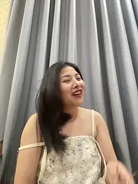 MiMi 0293 online show from 02-28-26, 03:24