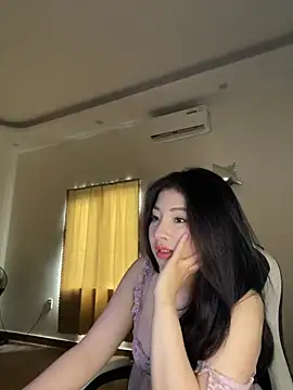 MiMi 0293 online show from 03-17-26, 02:49