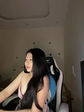 MiMi 0293 online show from 05-04-26, 04:03