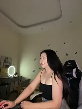 MiMi 0293 online show from 05-06-26, 01:38