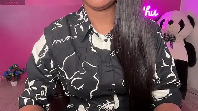 ridhima ranii online show from 02-10-25, 05:41