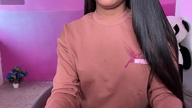 ridhima ranii online show from 02-19-25, 07:06