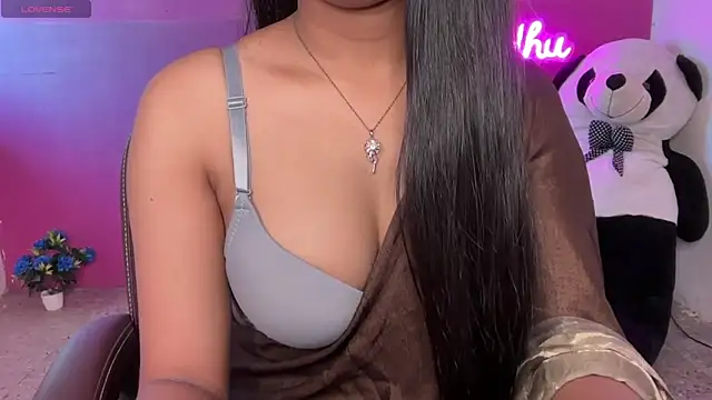 ridhima ranii online show from 03-14-25, 06:53