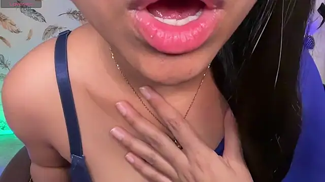 ridhima ranii online show from 09-26-25, 05:39