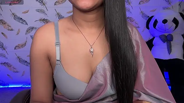 ridhima ranii online show from 10-01-25, 05:02