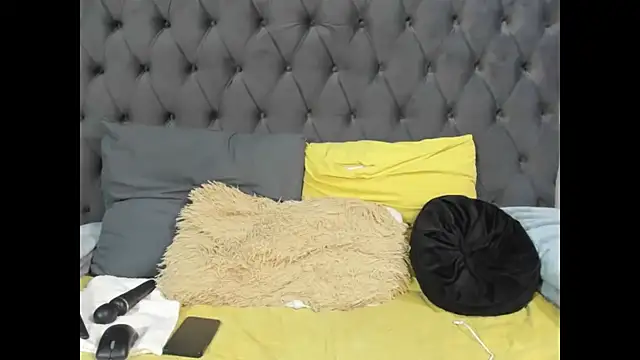 Snapshot of DIRTYTALKINQUEEN chatting on 09-11-25, 04:51 DIRTYTALKINQUEEN online show from 09-11-25, 04:51