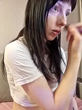  Alice 0-0 online show from 05-02-26, 10:53