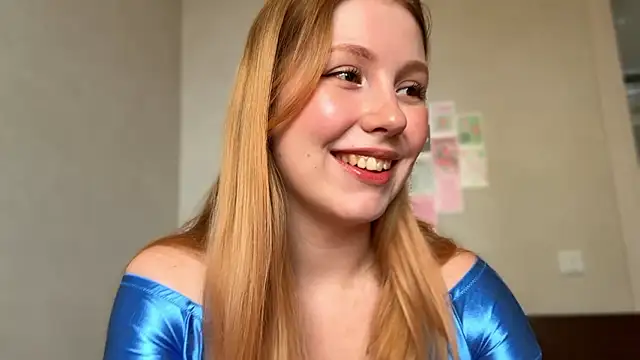 HoneyAudrey online show from 03-29-26, 03:17