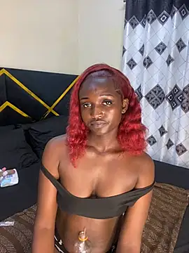 Curvixx online show from 12-20-24, 10:43