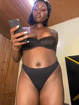 Curvixx online show from 12-28-24, 09:19