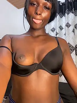 Curvixx online show from 02-22-25, 03:45