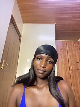 Curvixx online show from 10-05-25, 02:48