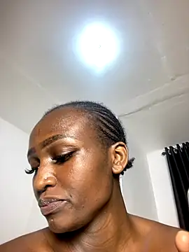 Curvixx online show from 11-25-25, 11:16