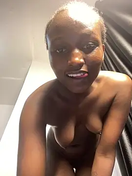 Curvixx online show from 12-19-25, 11:39