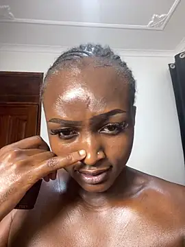 Curvixx online show from 02-22-26, 03:32