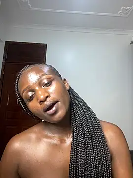 Curvixx online show from 03-06-26, 01:13