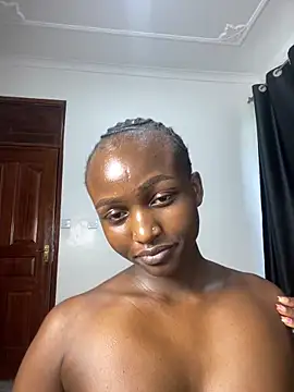 Curvixx online show from 03-10-26, 02:00