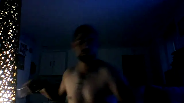 Etalon88 online show from 05-30-26, 08:17