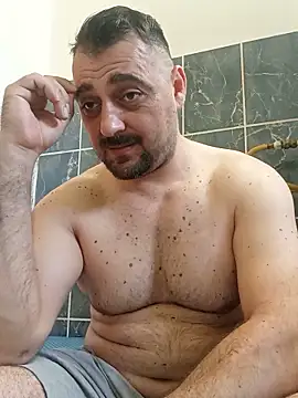 Mirkoxxxxh online show from 06-11-26, 09:40
