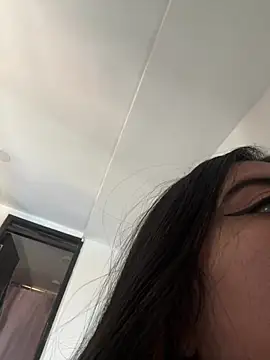 Devilsweet17 online show from 02-16-25, 05:59