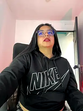 Devilsweet17 online show from 09-23-25, 08:34