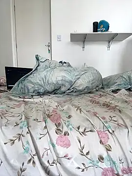 yourblackberry online show from 01-10-26, 05:26