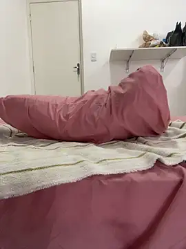 yourblackberry online show from 02-26-26, 02:38