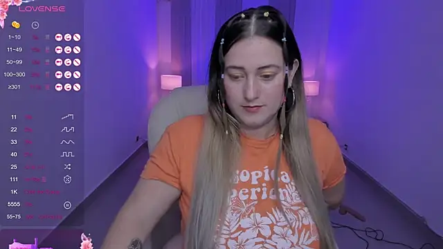 lenah smith online show from 01-15-25, 11:32