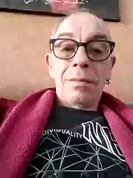 heitzer1072 online show from 09-29-25, 08:19